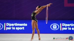 passos foto agati ferraro luc04263